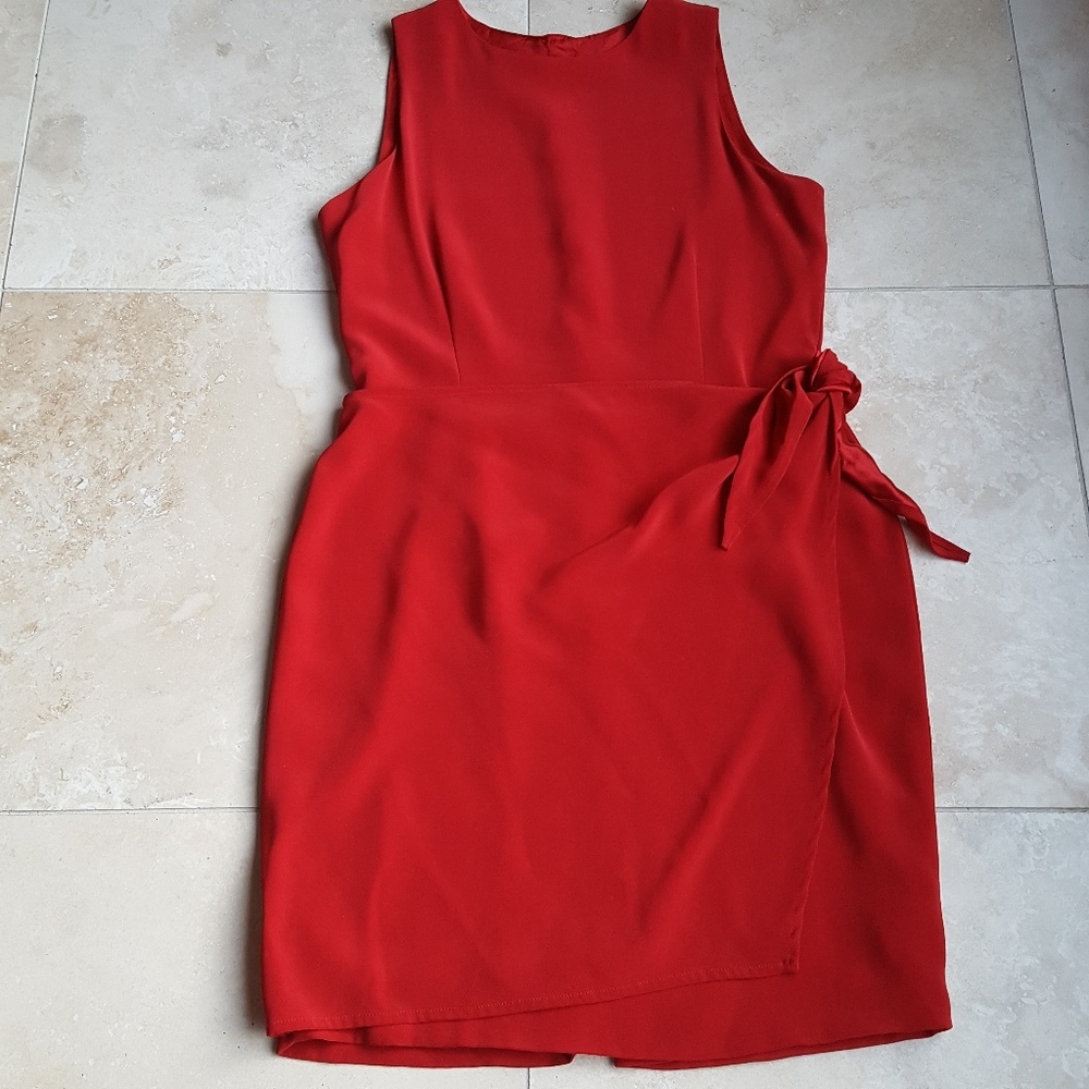 Jones New York Dress